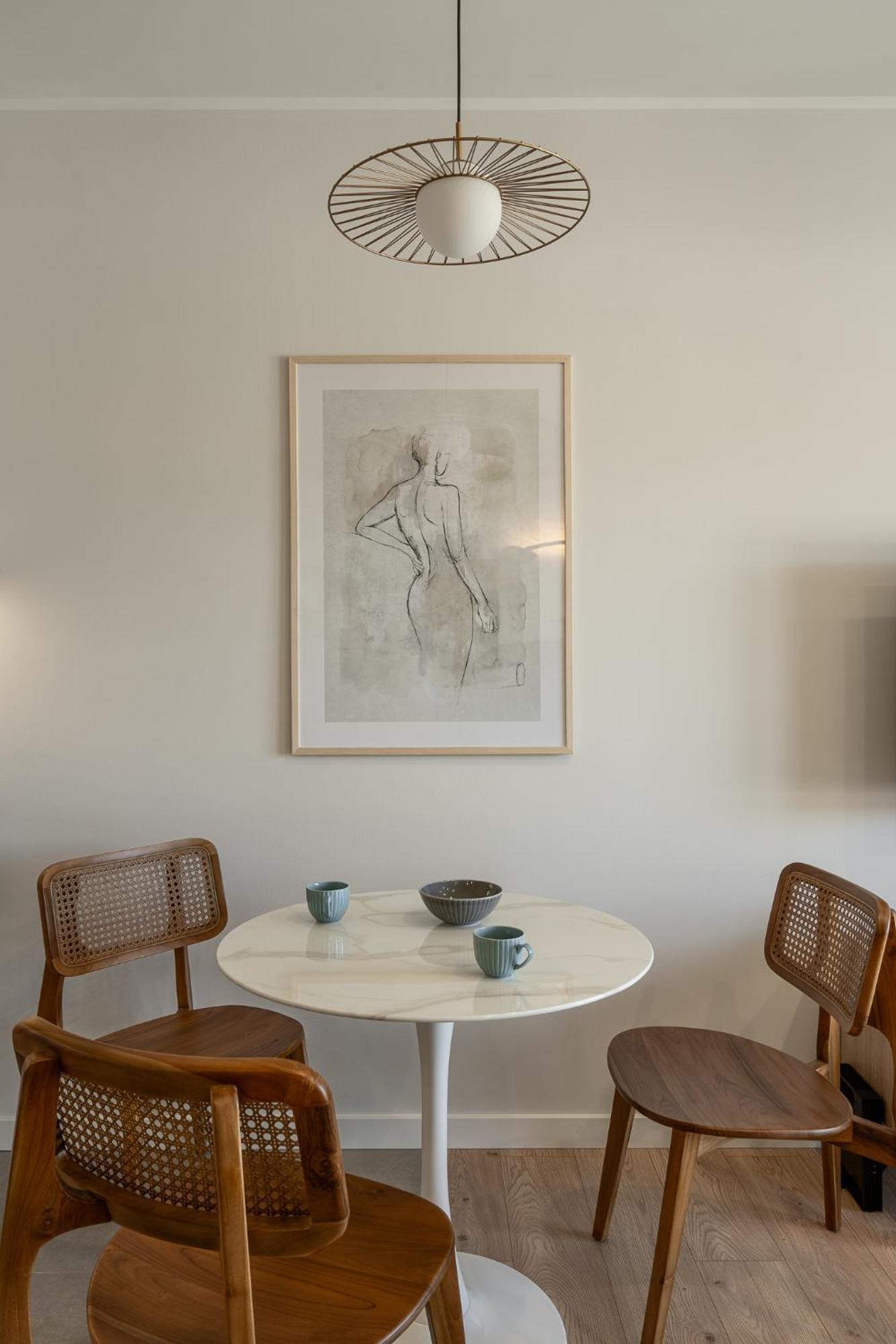 Rentplanet - Kepa Mieszczanska Apartment Wroclaw Bagian luar foto