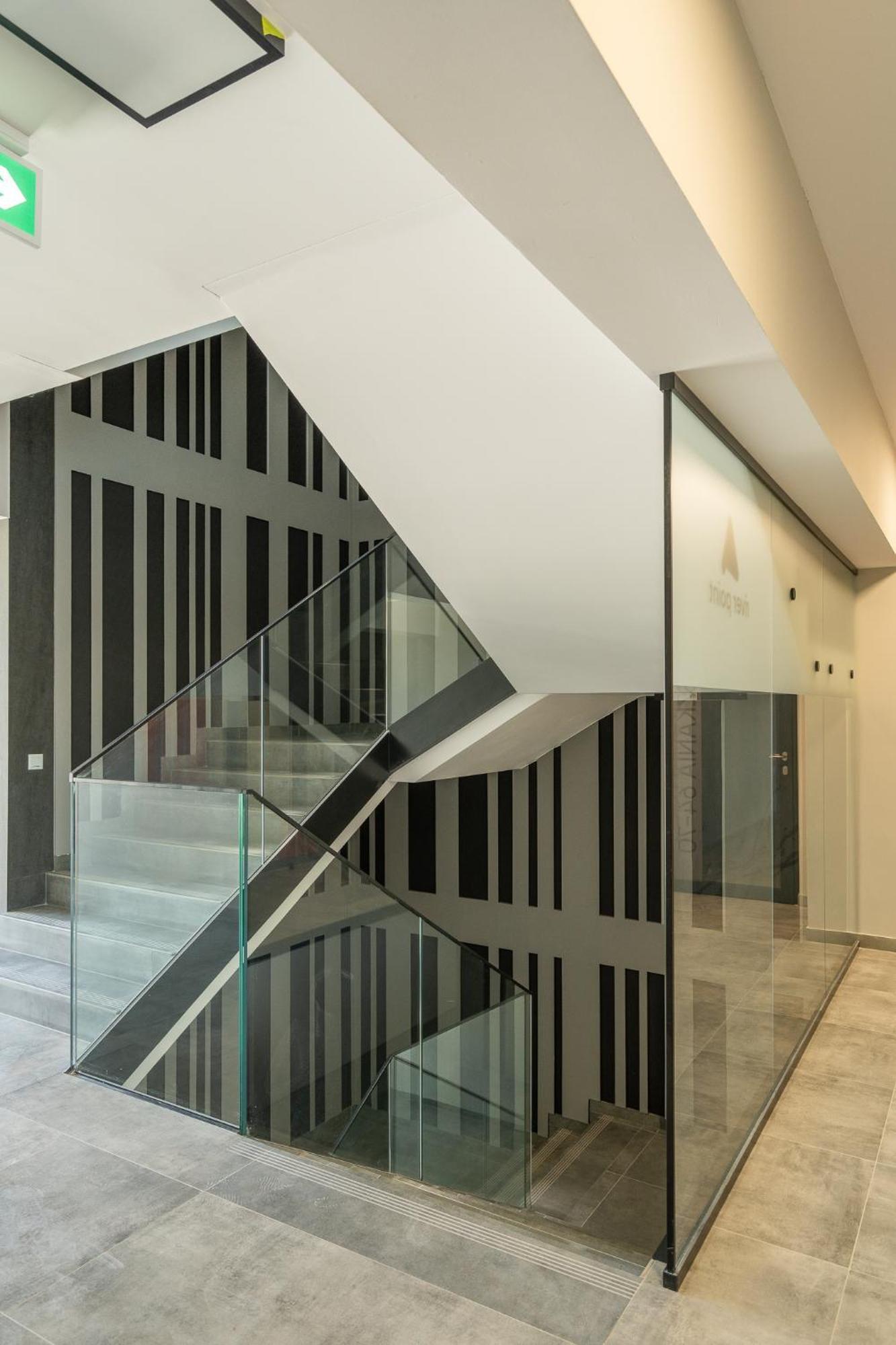Rentplanet - Kepa Mieszczanska Apartment Wroclaw Bagian luar foto